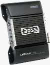 BOSS Audio CE202